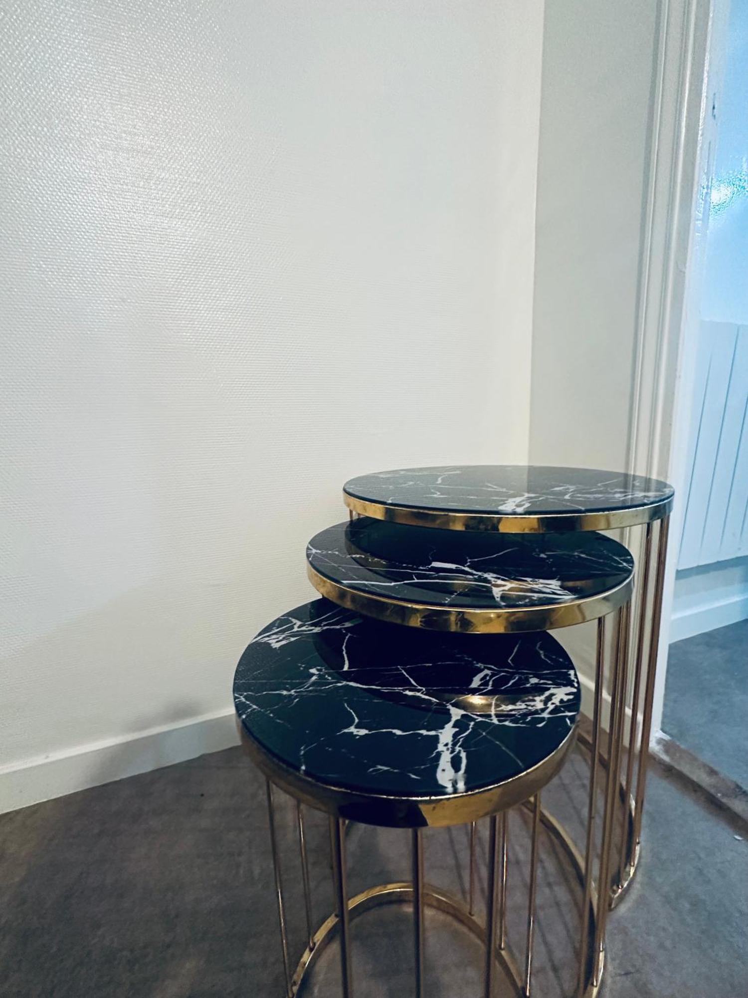 Appartement Jolie Clichy Exteriör bild